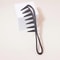 Industrial Standard WideTooth Detangling Hair Comb 6
