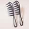 Industrial Standard WideTooth Detangling Hair Comb 8
