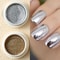 6Piece Magic Mirror Metallic Nail Art Powder Set 1