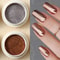 6Piece Magic Mirror Metallic Nail Art Powder Set 3