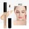 Professional Matte Liquid Concealer 9