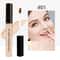 Professional Matte Liquid Concealer 11