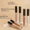 Professional Matte Liquid Concealer 4