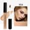 Professional Matte Liquid Concealer 6