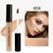 Professional Matte Liquid Concealer 6