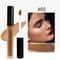 Professional Matte Liquid Concealer 8