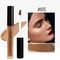 Professional Matte Liquid Concealer 8