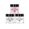 Professional Acrylic Nail Powder And Crystal Liquid Set 10