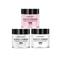 Professional Acrylic Nail Powder And Crystal Liquid Set 10