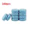 Industrial Standard Concentrated Car Windshield Washer Tablets 7