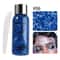 Multifunctional Face And Body Glitter Gel 12