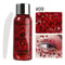Multifunctional Face And Body Glitter Gel 14