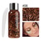 Multifunctional Face And Body Glitter Gel 7