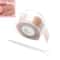 Professional Double Eyelid Tape And Shadow Patch Set 9