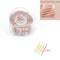 Professional Double Eyelid Tape And Shadow Patch Set 14