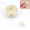 Professional Double Eyelid Tape And Shadow Patch Set 17