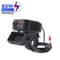 Industrial Standard 60W Motorcycle Dual USB Fast Charger 6