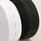 Industrial Standard 5m Button Hole Elastic Belt 4
