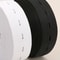 Industrial Standard 5m Button Hole Elastic Belt 4