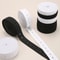 Industrial Standard 5m Button Hole Elastic Belt 5