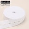 Industrial Standard 5m Button Hole Elastic Belt 6