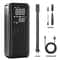 CARSUN Rechargeable Portable Tire Inflator 6