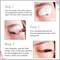 Lanthome Eyelash Extension Shampoo Foam 2