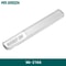MR GREEN Professional Nano Glass Nail File 6