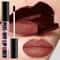 7 Colors PeelOff Lip Stain 10