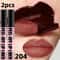 7 Colors PeelOff Lip Stain 13
