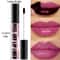 7 Colors PeelOff Lip Stain 3