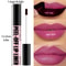 7 Colors PeelOff Lip Stain 3