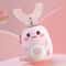Childrens UShaped Smart Electric Toothbrush 5