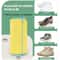 Professional Sneaker Cleaning Laundry Bag 2