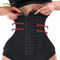 Slimming Waist Trainer Belt And Body Shaper 0