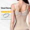 Slimming Waist Trainer Belt And Body Shaper 3