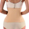 Industrial Standard HighCompression Waist Trainer Girdle 2