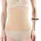 Industrial Standard HighCompression Waist Trainer Girdle 5