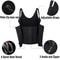 Sweat Waist Trainer Vest And Slimming Corset 1