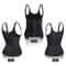 Sweat Waist Trainer Vest And Slimming Corset 3