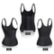 Sweat Waist Trainer Vest And Slimming Corset 3