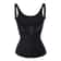 Sweat Waist Trainer Vest And Slimming Corset 5