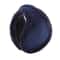 Professional Winter Plush Ear Protectors 6