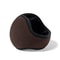 Professional Winter Plush Ear Protectors 11