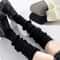 Industrial Standard Y2K Japanese Lolita Leg Warmers 2