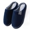 Casual Thick Soft Bottom Plush Slippers 4