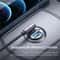 QC30 PD Mini HighPower Car Charger 1