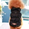 Premium Dog Jacket For AutumnWinter 3