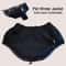 Reflective Winter Windproof Dog Jacket 1