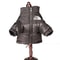 Reflective Winter Windproof Dog Jacket 5